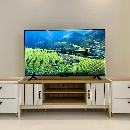 彩光堂village Kame101&202 طوكيو المظهر الخارجي الصورة