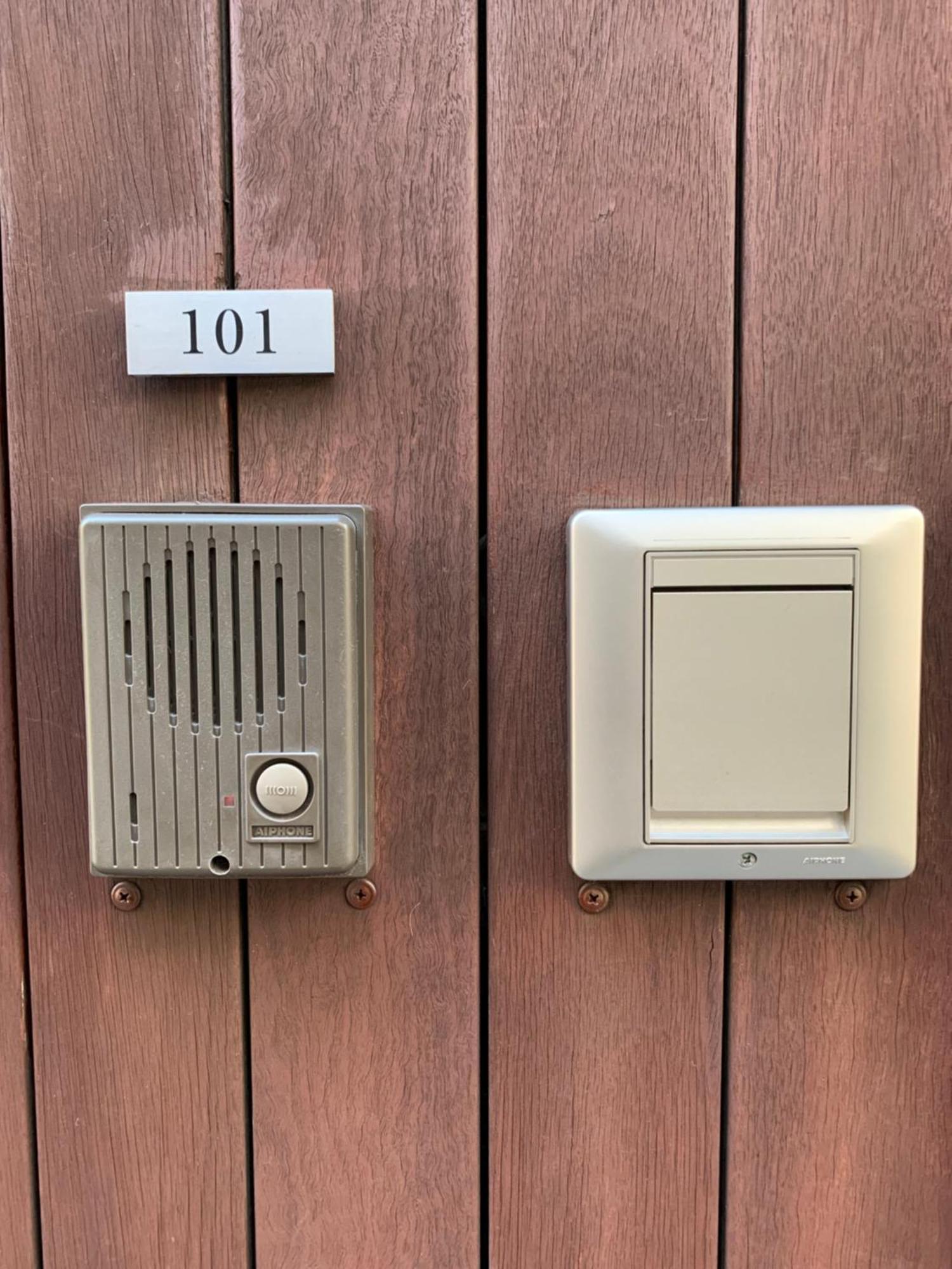 彩光堂village Kame101&202 طوكيو المظهر الخارجي الصورة